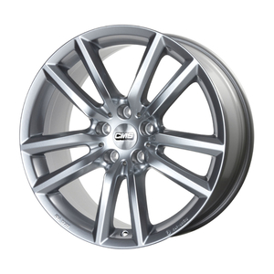 CMS C27 6.5X16 5X112 ET46 57.1