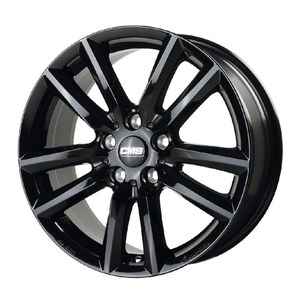 CMS C27 6.5X17 5X112 ET34.5 66.5