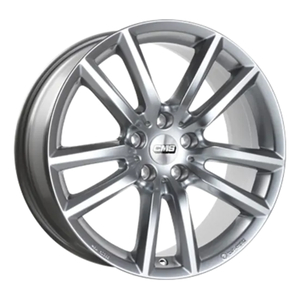 CMS C27 7.5X17 5X112 ET30 66.5