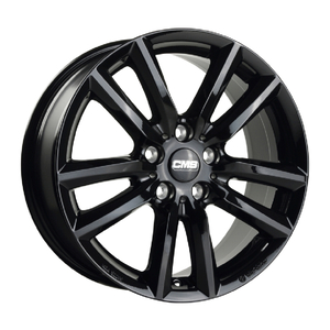 CMS C27 7.5X17 5X114.3 ET40 60.1