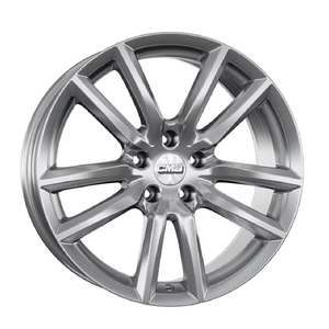 CMS C27 7.5X18 5X112 ET50 57.1