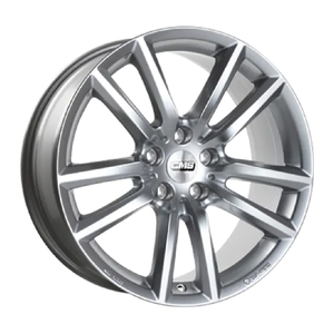 CMS C27 7.5X19 5X114.3 ET50.5 67.2R
