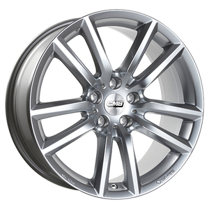 CMS C27 8X18 5X108 ET55 63.4