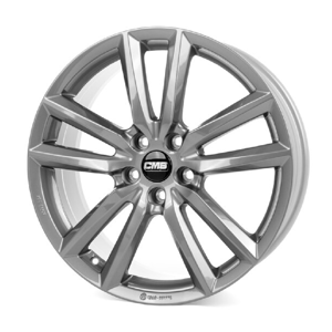 CMS C27 7X17 5X112 ET34 66.5