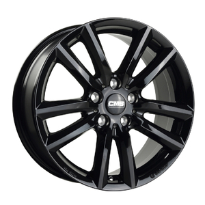 CMS C27 7X17 5X112 ET48.5 66.5