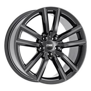 CMS C27 7X18 5X100 ET39 57.1