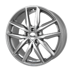 CMS C28 7.5X18 5X108 ET48 65.1