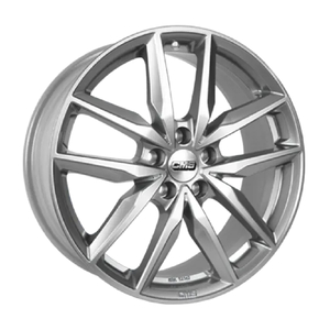 CMS C28 7.5X19 5X112 ET50 57.1