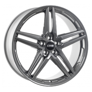 CMS C29 7.5X17 5X112 ET27 66.5