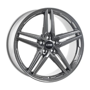 CMS C29 7.5X17 5X114.3 ET40 67.2R