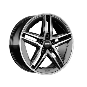 CMS C29-AERO 8X19 5X112 ET34 66.5