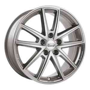 CMS C30 7X17 5X100 ET51 57.1