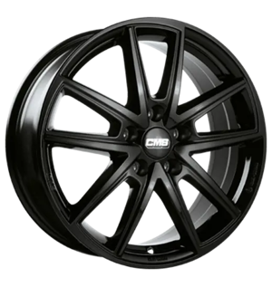 CMS C30 7X17 5X114.3 ET35 66.1