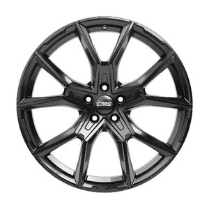 CMS C33 8X19 5X108 ET42 63.4