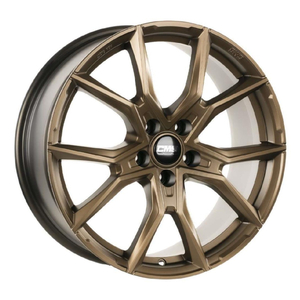 CMS C33 8X19 5X108 ET50 63.4
