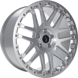 COMBAT CV 10,0x22 5x112 ET25 MB66,6 Etabeta