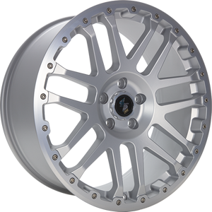 COMBAT CV 10,0x22 5x120 ET33 MB72,6 Etabeta