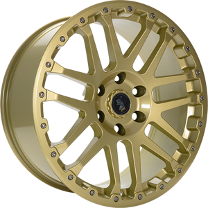COMBAT CV 8,0x17 6x139,7 ET50 MB93,1 Etabeta