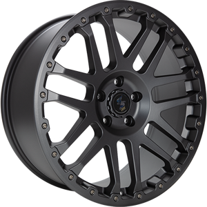 COMBAT CV 9,0x20 6x139,7 ET28 MB106 Etabeta