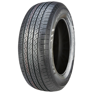 265/60 R18 114H CF2000 H/T XL Comforser