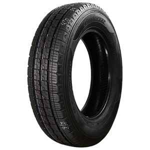 205/75 R16C 110/108R CF300 WSW 8PR Comforser