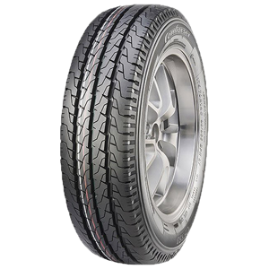 COMFORS. CF350 205/85 R16 117/115L