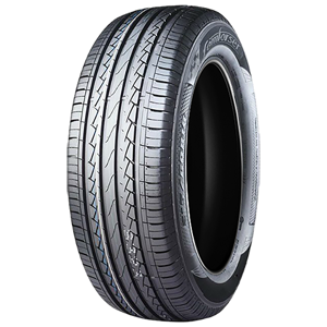 195/60 R16 89H CF510 Comforser