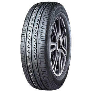 165/55 R14 72H CF610 FSL Comforser