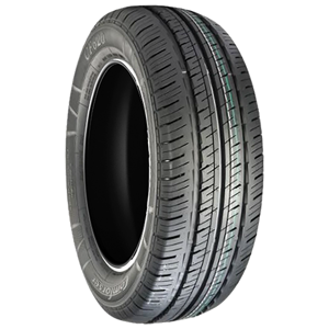 205/60 R16 92H CF620 Comforser