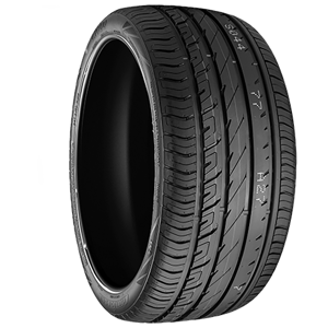 195/40 ZR17 81W CF700 XL FSL Comforser