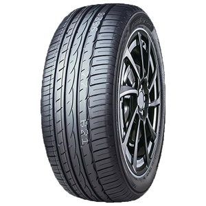 215/55 R17 98W CF710 XL FSL Comforser