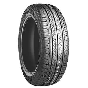 155/65 R14 75T Sports-K4 Comforser