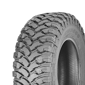 LT40x15.50 R24 128P CF3000 M/T 10PR Comforser