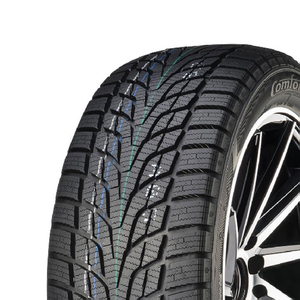 195/55 R16 91H CF930 XL FSL Comforser