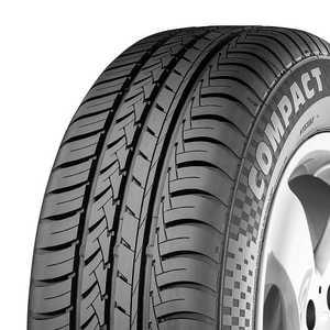 175/70 R14 84T Sportiva Compact Sportiva