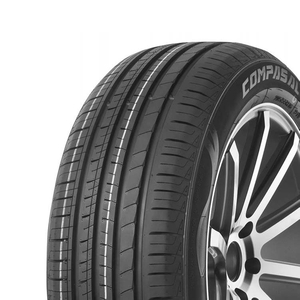 195/45 R15 82V Blazer HP XL Compasal