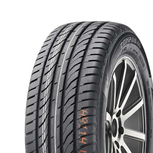 COMPASAL GRAND 185/55 R15 82 V