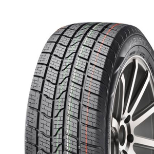 195/55 R15 85V Crosstop Compasal