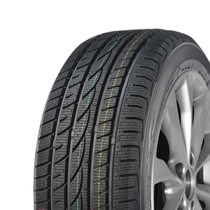 COMPASAL ICE-II 225/55 R16 99 H XL