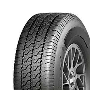 Compasal Vanmax 155/80R13 90/88 R C