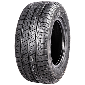 155/70 R12 104N ST 5000 Compass