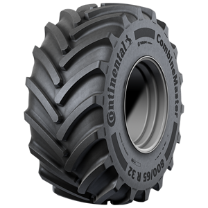 VF 750/65 R26 177A8/177B CombineMaster CFO Continental