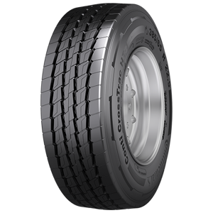 385/65 R22.5 160K (158L) CrossTrac HT3 20PR M+S Continental