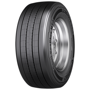385/55 R22.5 160K (158L) HT3 EcoPlus 20PR Continental