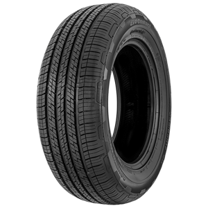 235/65 R17 104V 4x4 Contact MO FR FR M+S Continental