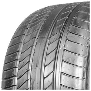 275/40 R20 106Y 4x4 SportContact XL N0 FR Continental