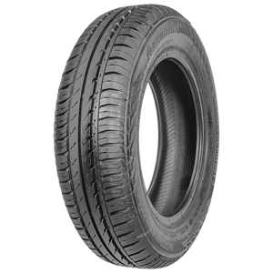 155/60 R15 74T EcoContact 3 FR Continental