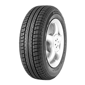 175/55 R15 77T EcoContact EP FR Continental