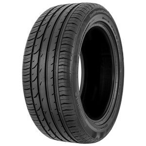 225/50 R17 98V PremiumContact 2 ContiSeal XL VW FR Continental