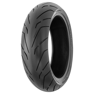 150/60 R17 66V ContiRoad M/C Continental